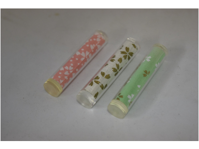 和風美人　12-60　花系