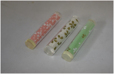 和風美人　12-60　花系