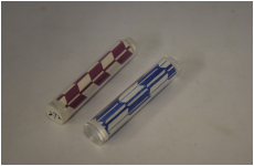 和風美人　12-60　矢