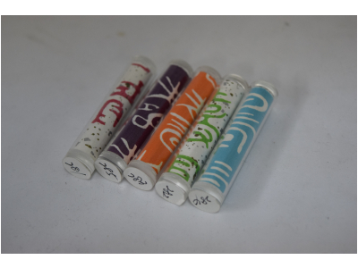 和風美人　12-60　文字系