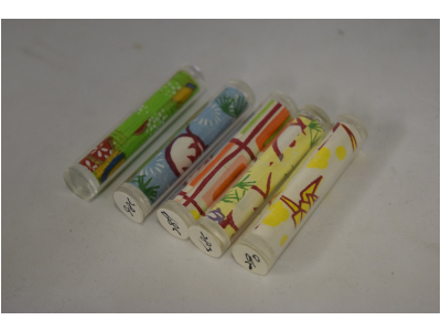 和風美人　12-60