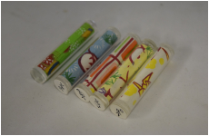 和風美人　12-60