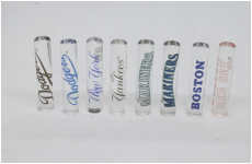 MLB8本セット　4000円相当