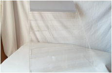 お洒落ハンコ5段DP