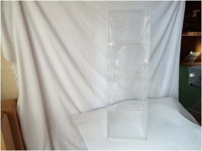 3本セット専用DP