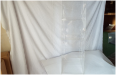 3本セット専用DP