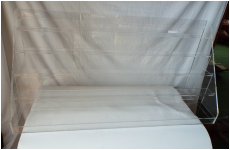 印鑑ケース４段・ゴム印一段DP