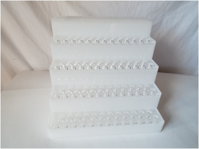 お洒落ハンコ　4100E　DP