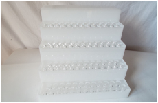 お洒落ハンコ　4100E　DP