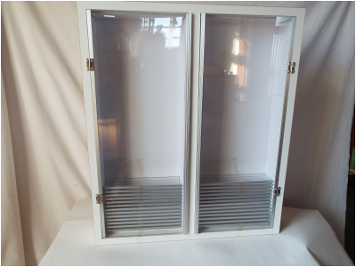 ゴム印　雑印・科目印　2段　壁掛け用