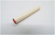 象牙10.5-75　上　