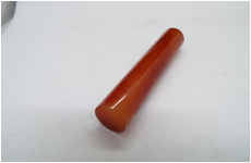 メノー　165-89　昭和の印材