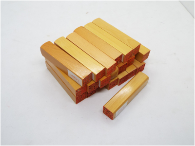 アカネ　１２ミリ角　詳細を読んでご注文ください。