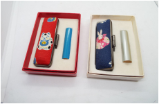 猫　ウサギセット　２個で　