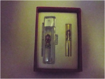 仏像ハンコ　fudou　セット