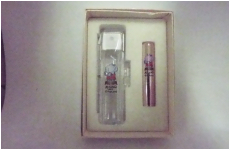 仏像ハンコ　kangi　セット