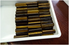 トラ目印材　C級品　15-60