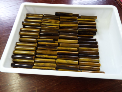 トラ目印材　C級品　12-60