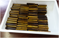 トラ目印材　C級品　12-60