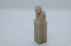 逸品　18×69