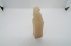 逸品 　16×60