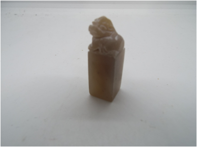 逸品　12×32