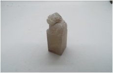 逸品　13×35