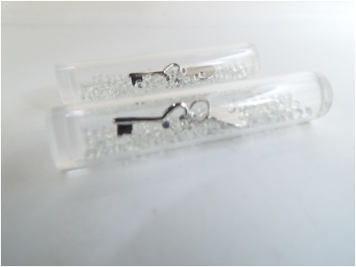 ジュエリーコレクション12-60　