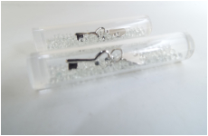 ジュエリーコレクション12-60　