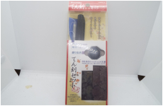 篆刻用セット