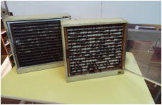 黒水牛ぼき　出来合い印セット