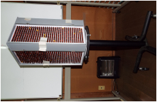 黒丸2000本セット　新古品