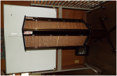 つげ　10ミリ　3000本セット　預かり品中身９７％位入り