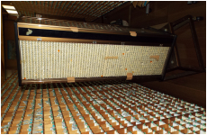 白丸5001～10000　の5000本セット