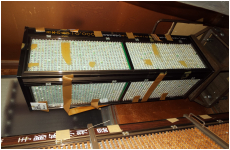 白丸　50001より10000の　5000本セット