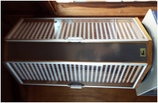 トナカイ　1000本くらい？　空ケース　ＤＰ