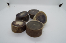 水牛　板　サンプル