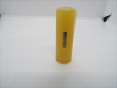 ブロンド　15×45　丹入り