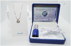 ダンシングストーン　A