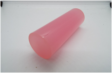 巨大印鑑　30-90　ピンク