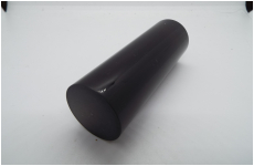 巨大印鑑　30-90　ブラック