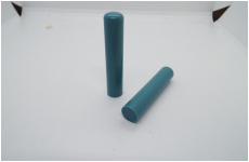 尾瀬　12-60　ブルー