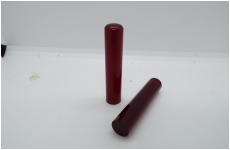 尾瀬　12-60　ワイン色