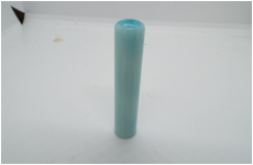 清流　12-60　ブルー　