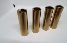 金属印材　18-60　金色