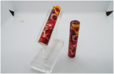 画像印鑑　12-60　ピカソ