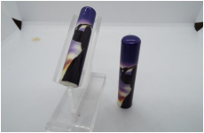 画像印鑑　12-60　サムライ