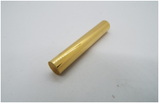 金張り印材　10-60