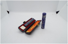 ラピスラズリ　12-60