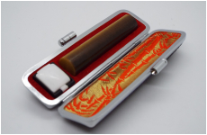 トラメ印材　12-60　